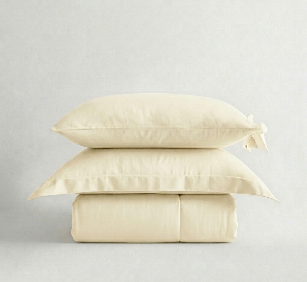 Mattress cover