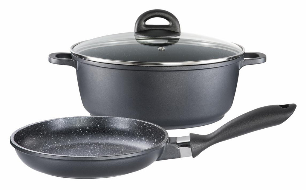Cooking utensils