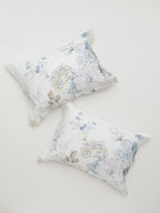 Duvet cover set