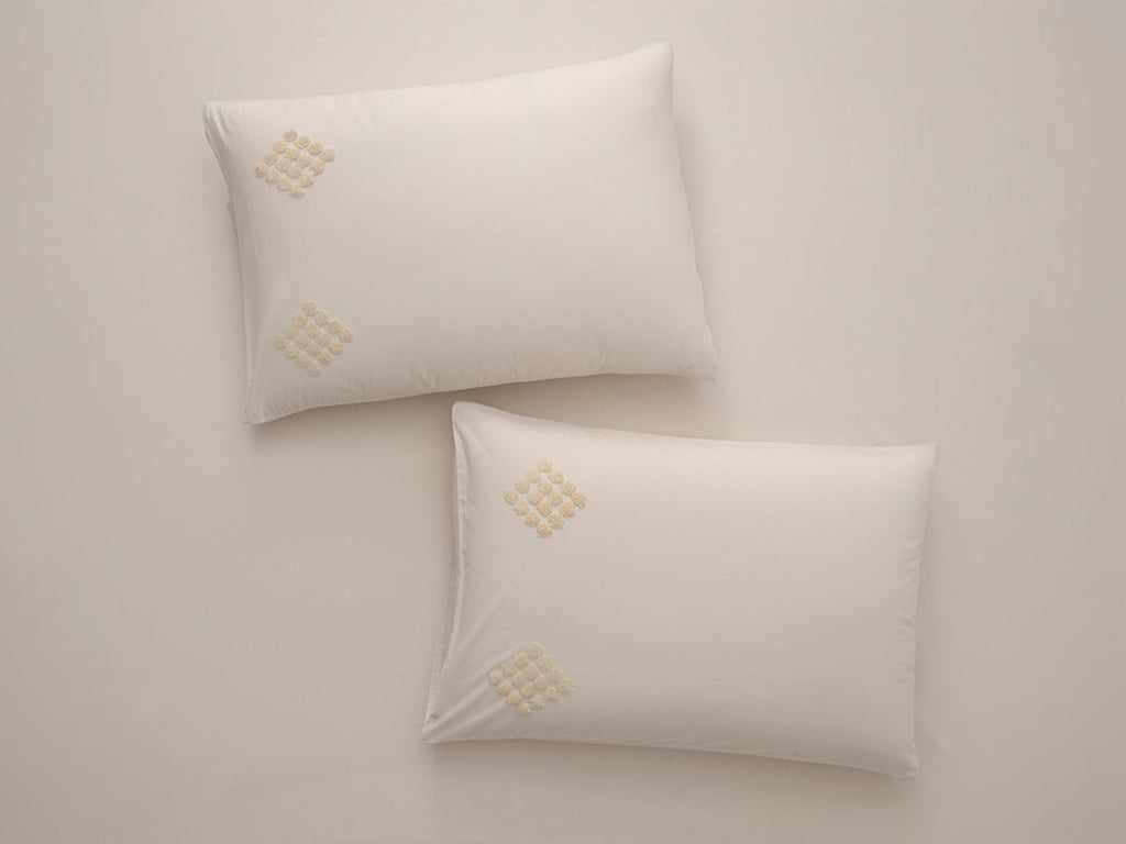Summer blanket set
