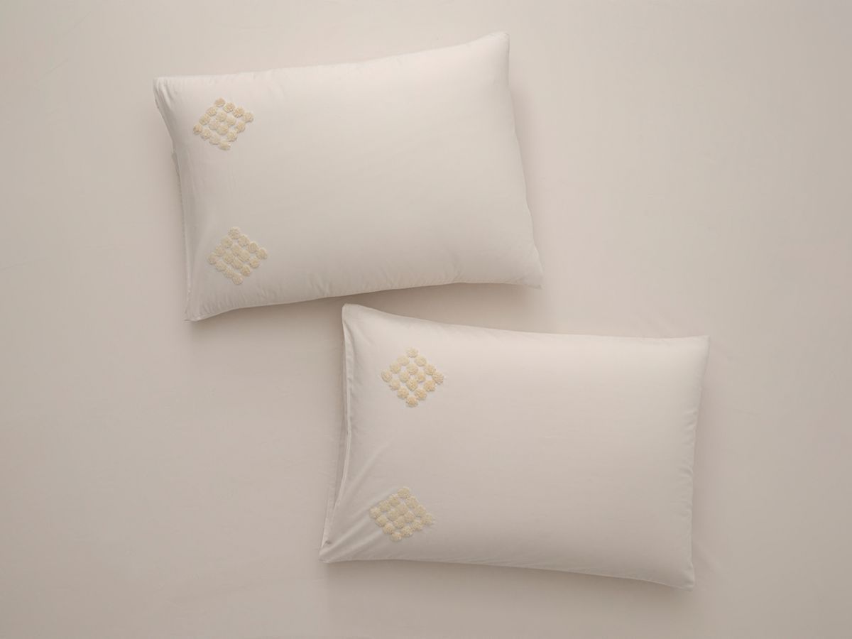 Summer blanket set