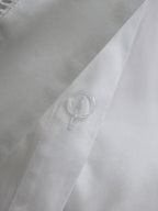 Duvet cover set