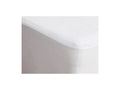 Mattress protector