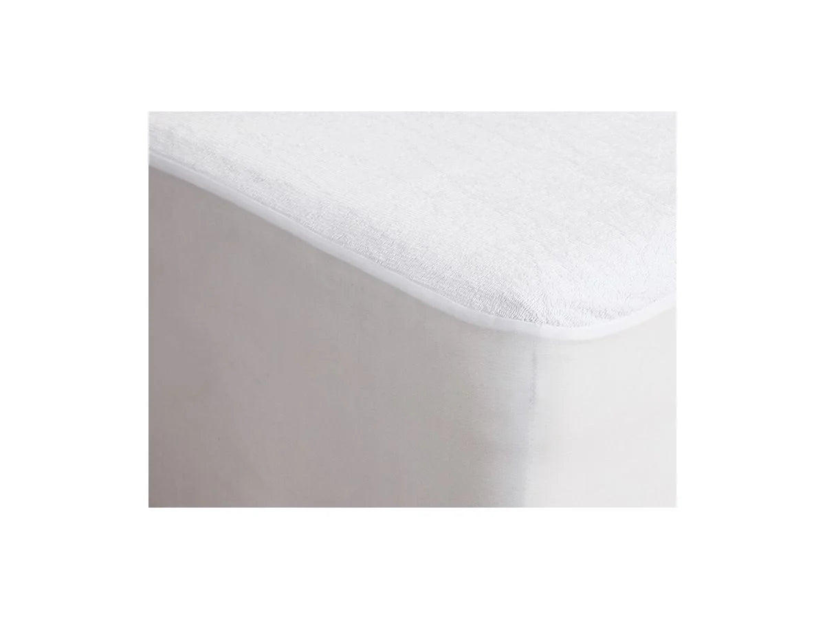 Mattress protector