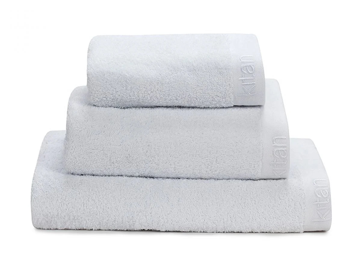 towel