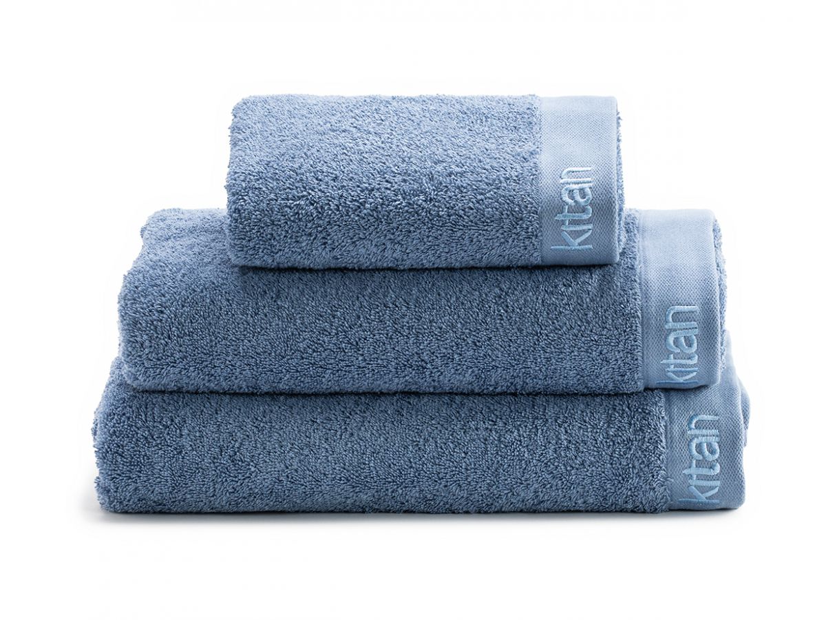 towel