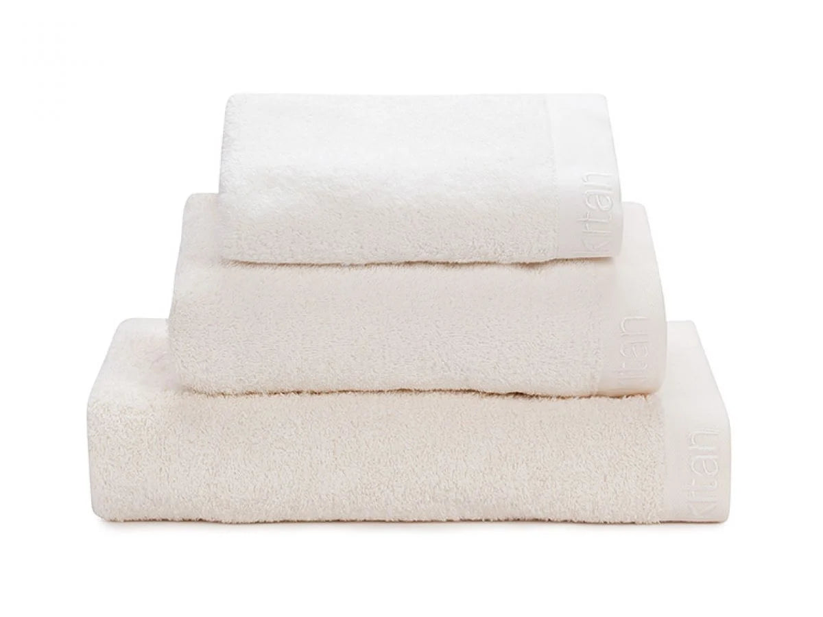 towel