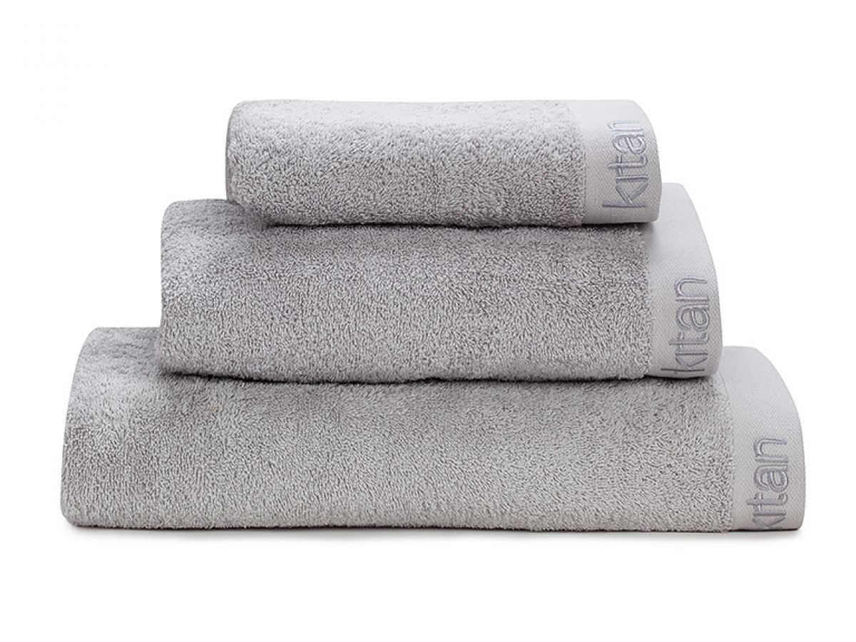 towel