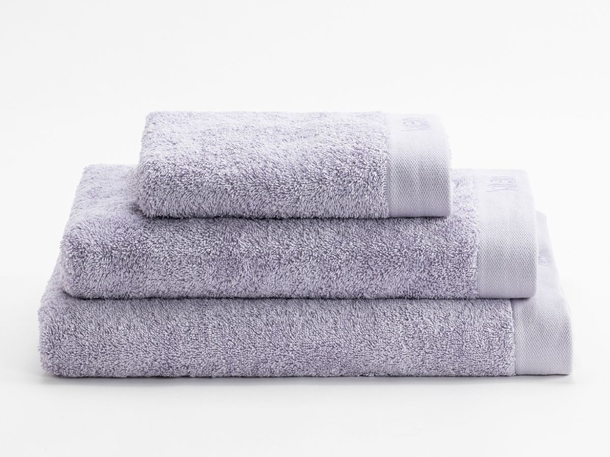 towel
