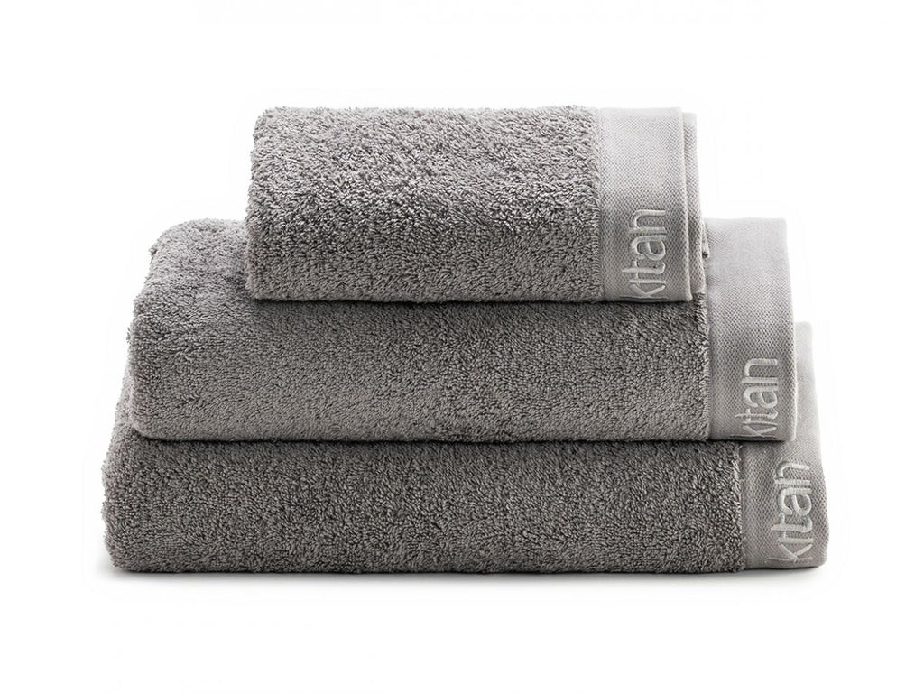 towel