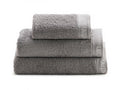 towel