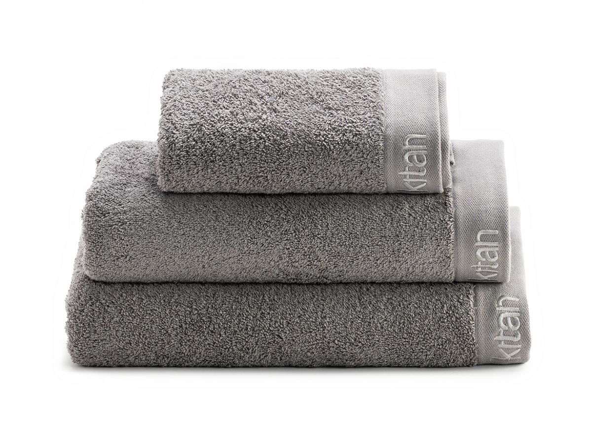 towel