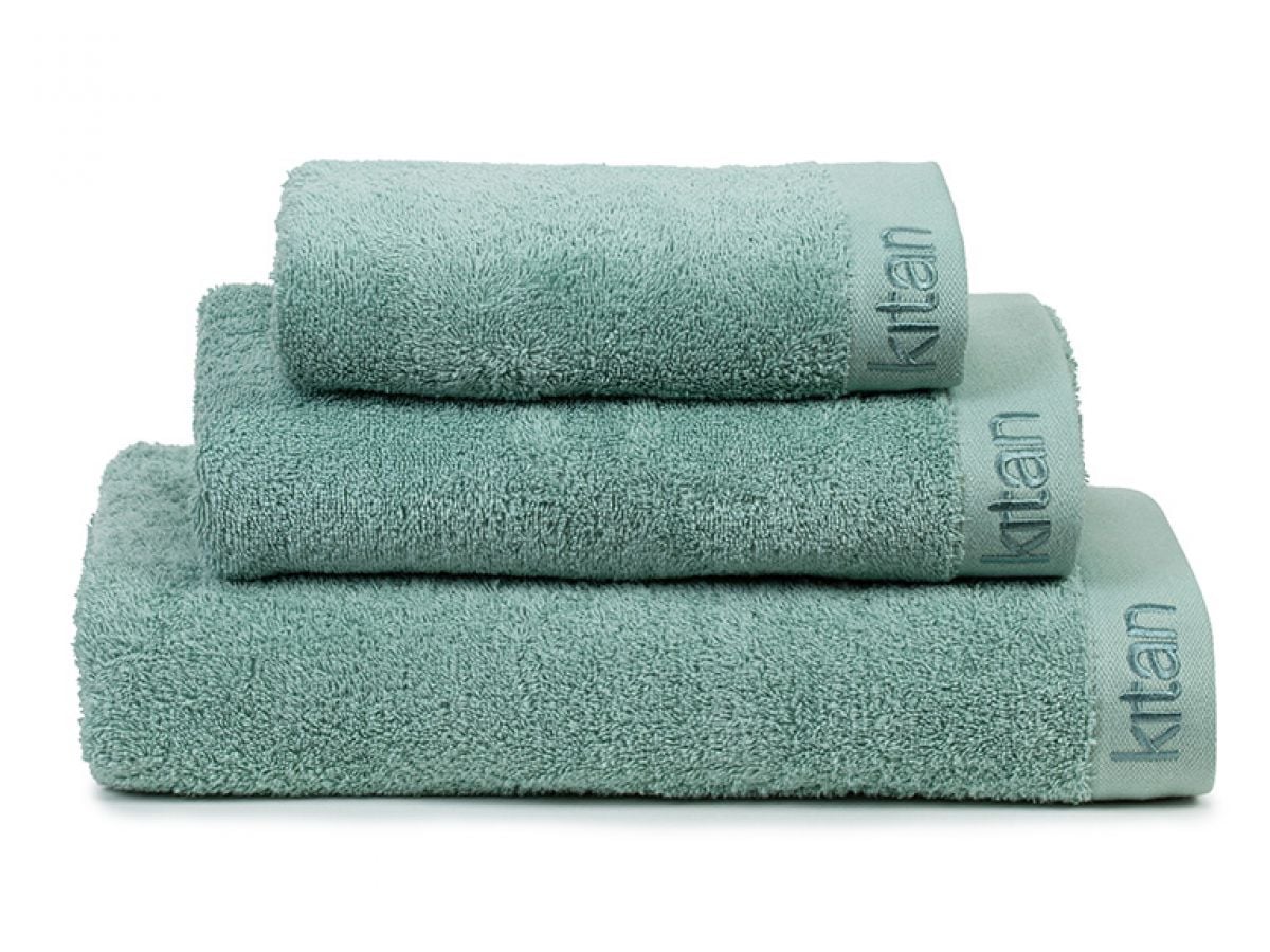 towel
