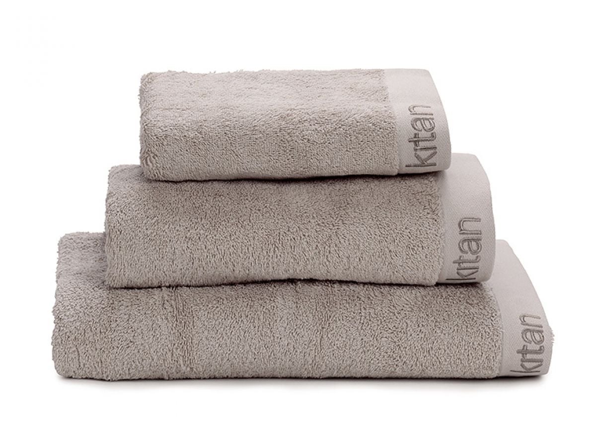 towel