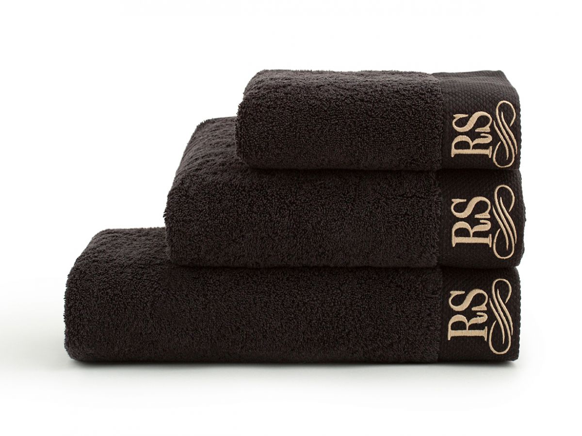 towel Rs