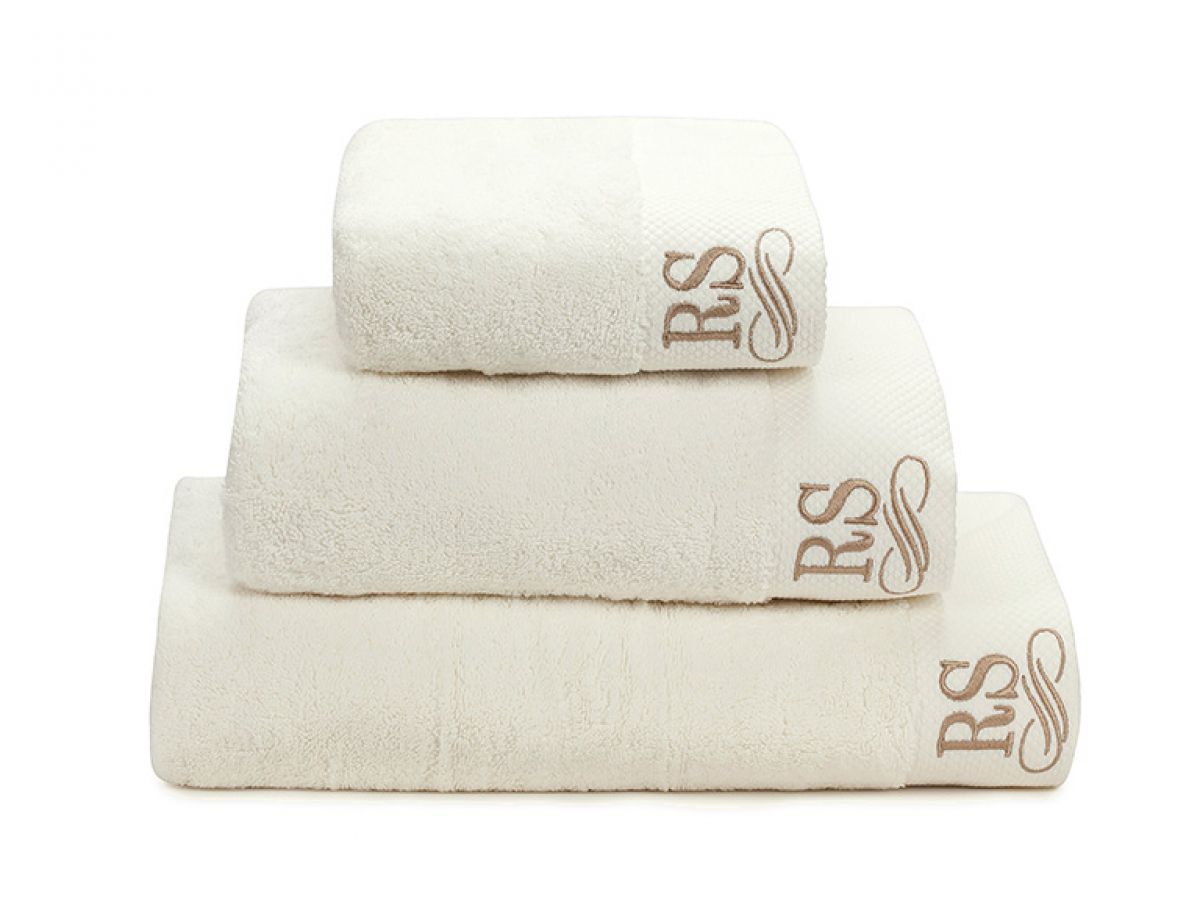 towel Rs