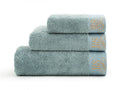 towel Rs
