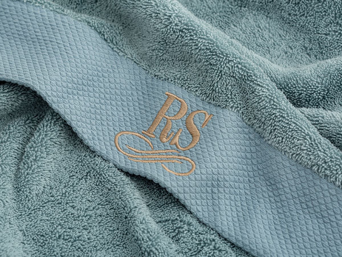 towel Rs