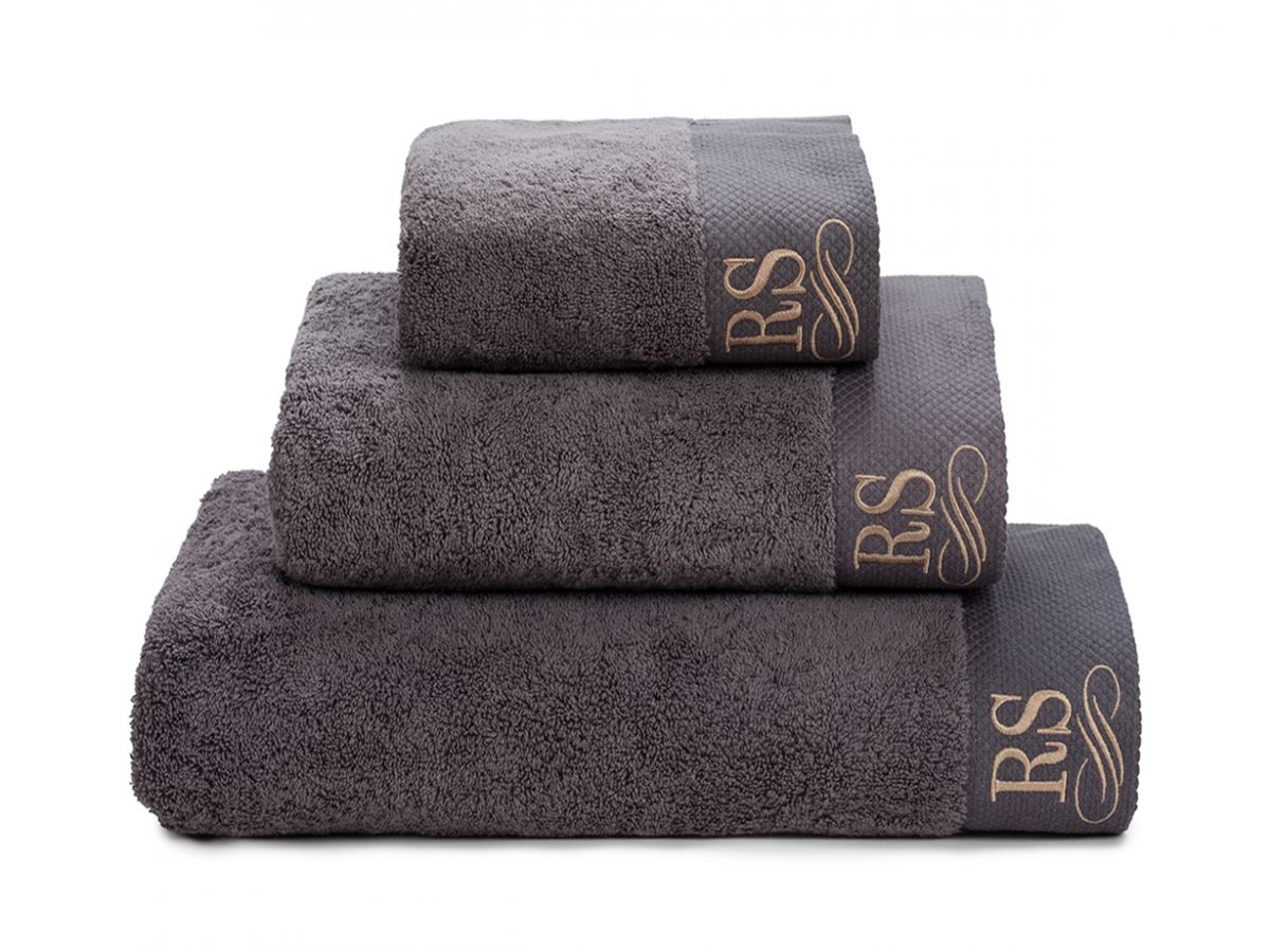 towel Rs