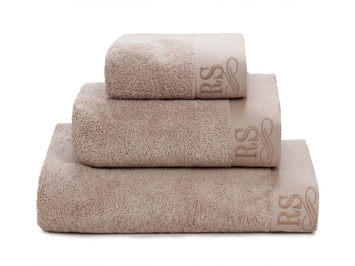 towel Rs