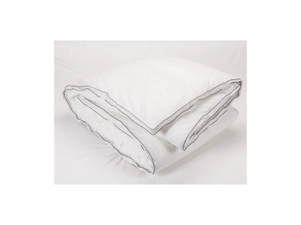 Blanket rozen