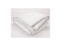 Blanket rozen