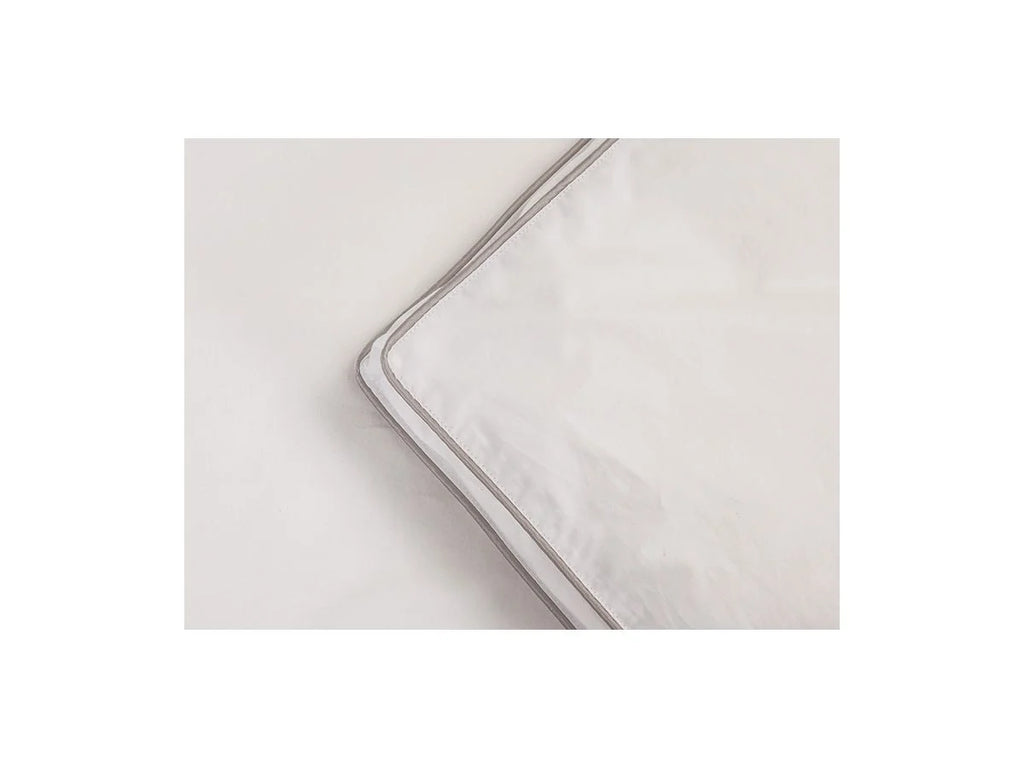 Blanket rozen