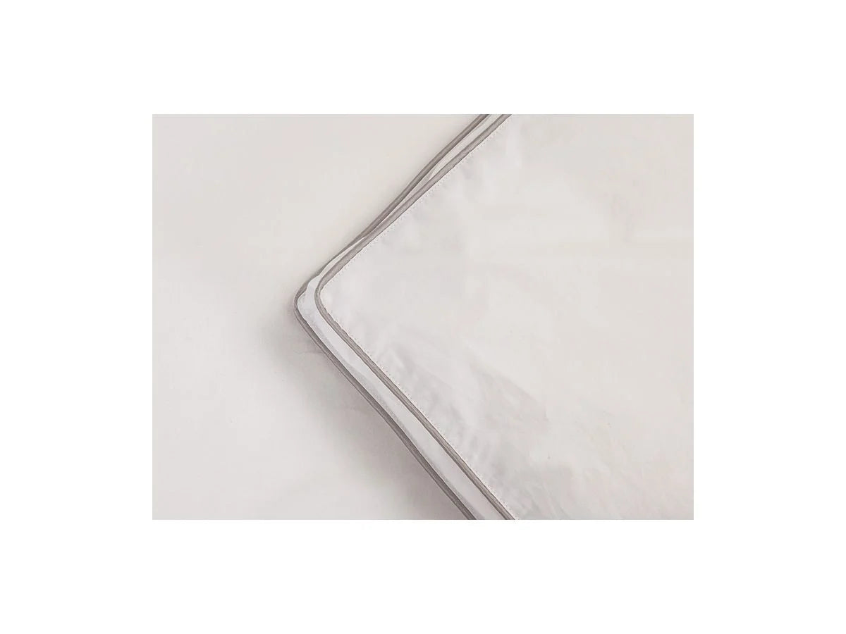 Blanket rozen