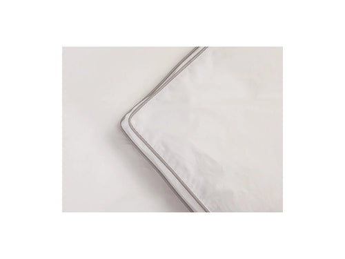 Blanket rozen