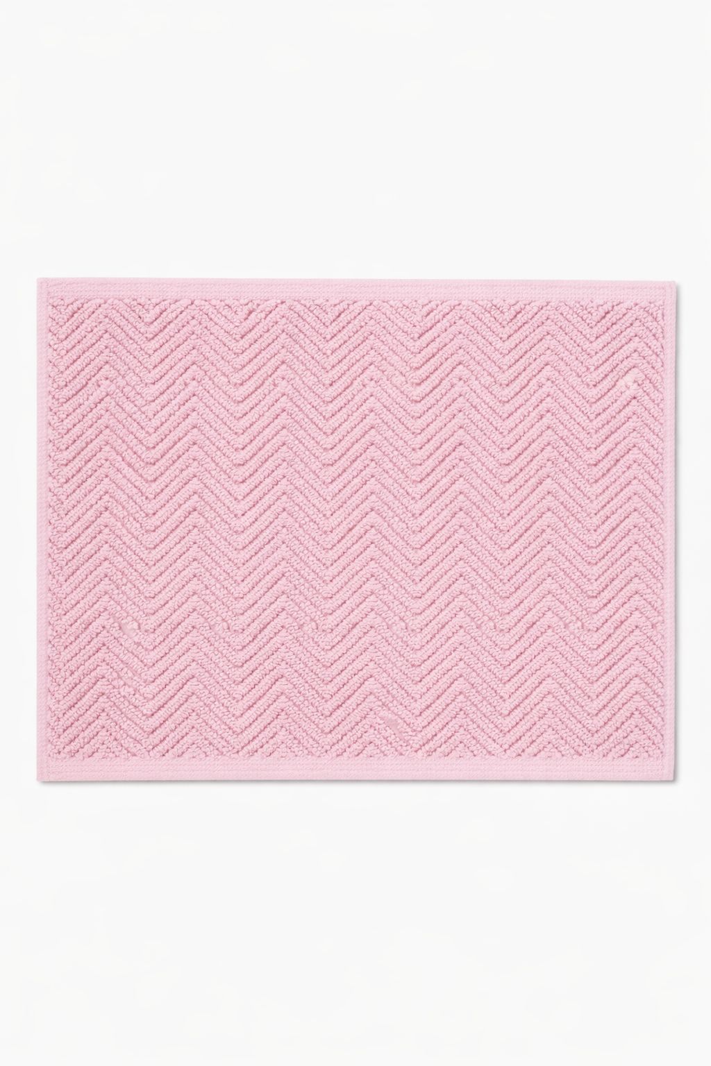 Floor towel