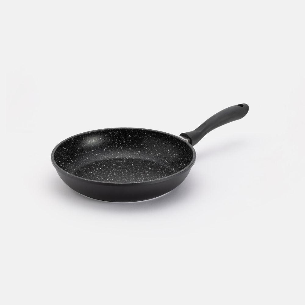 Cooking utensils set