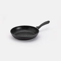 Cooking utensils set