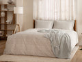 Summer blanket set