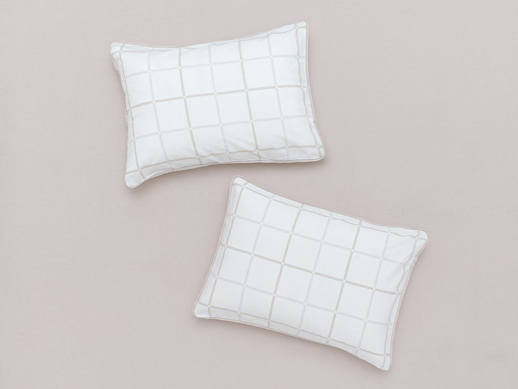Summer blanket set