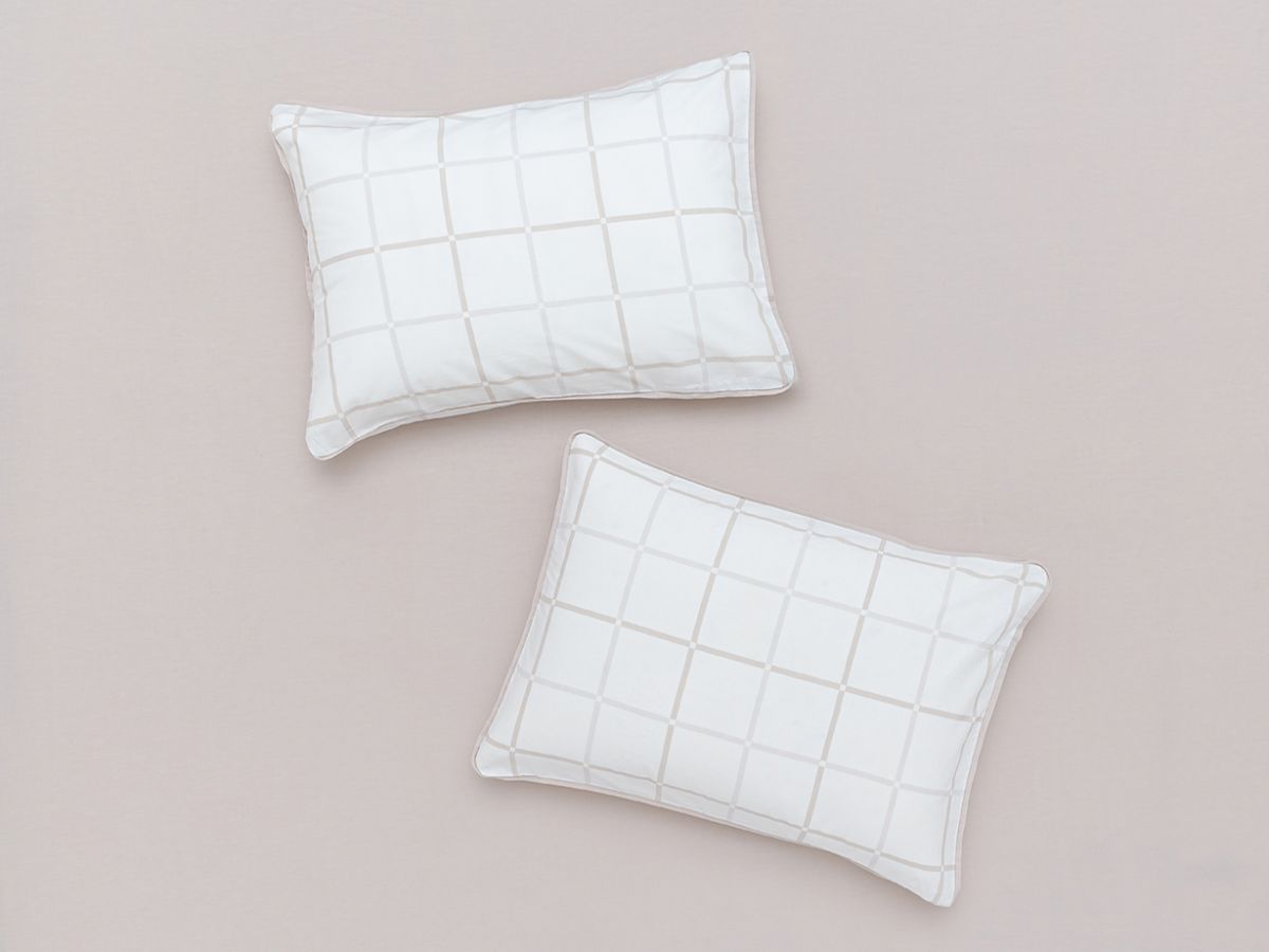 Summer blanket set