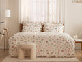 Summer blanket set