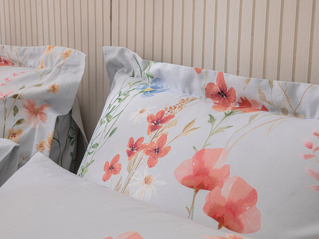 Summer blanket set