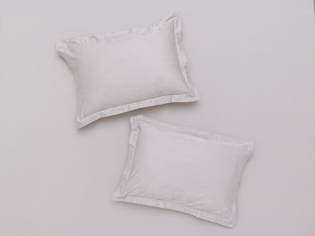 Summer blanket set