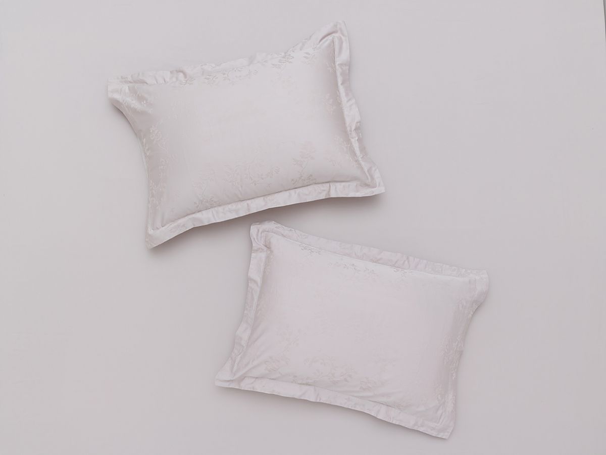 Summer blanket set