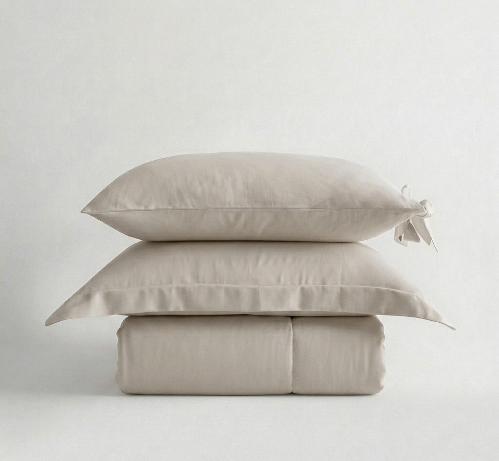 Mattress cover