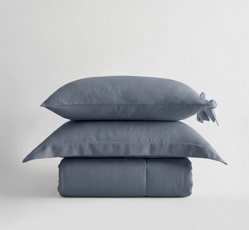 Mattress cover