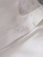 Duvet cover set