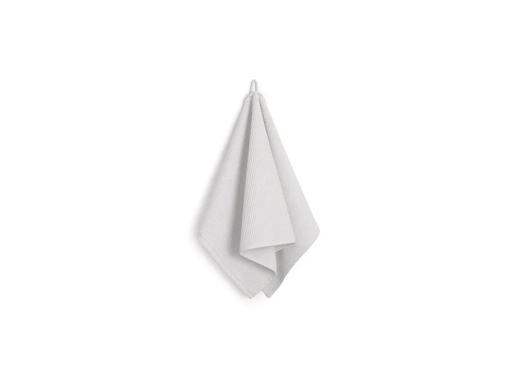 kitchen towel
