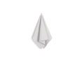 kitchen towel