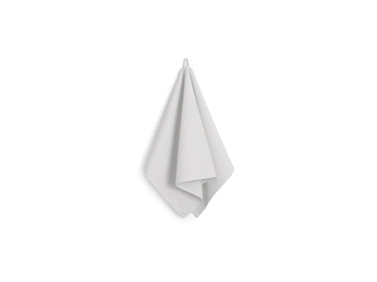 kitchen towel