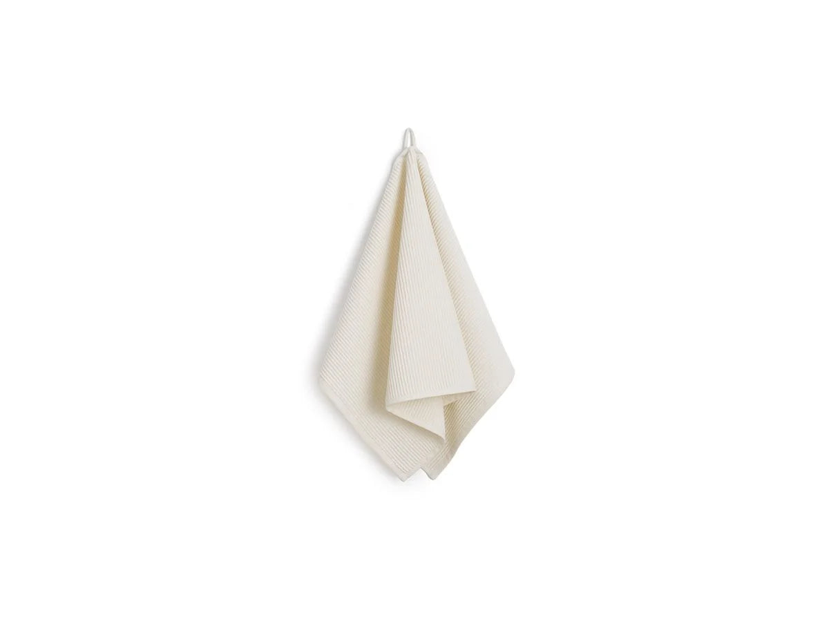 kitchen towel