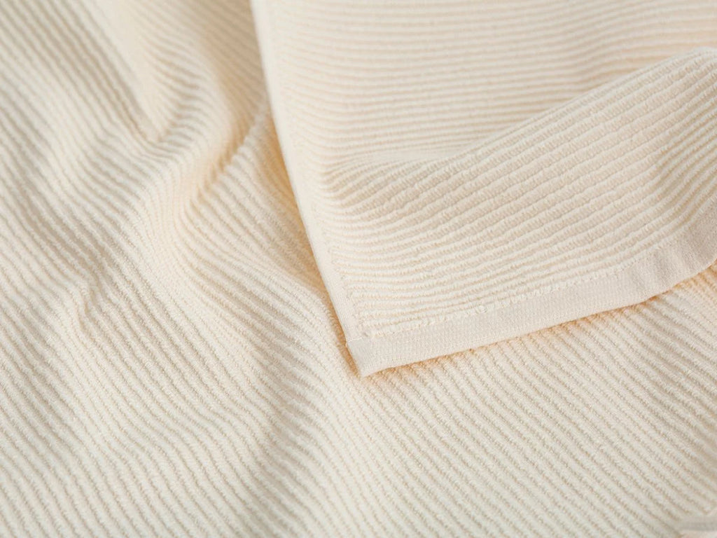 kitchen towel