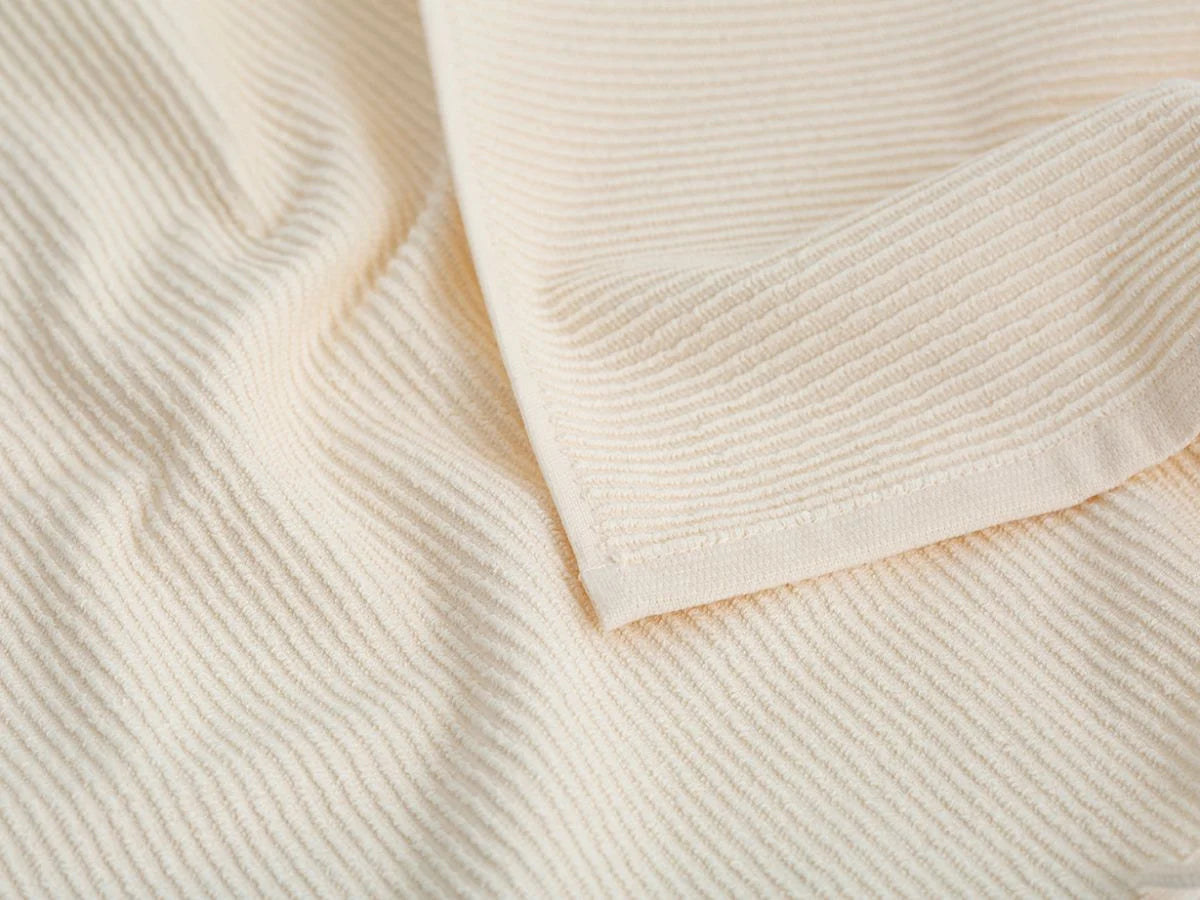 kitchen towel
