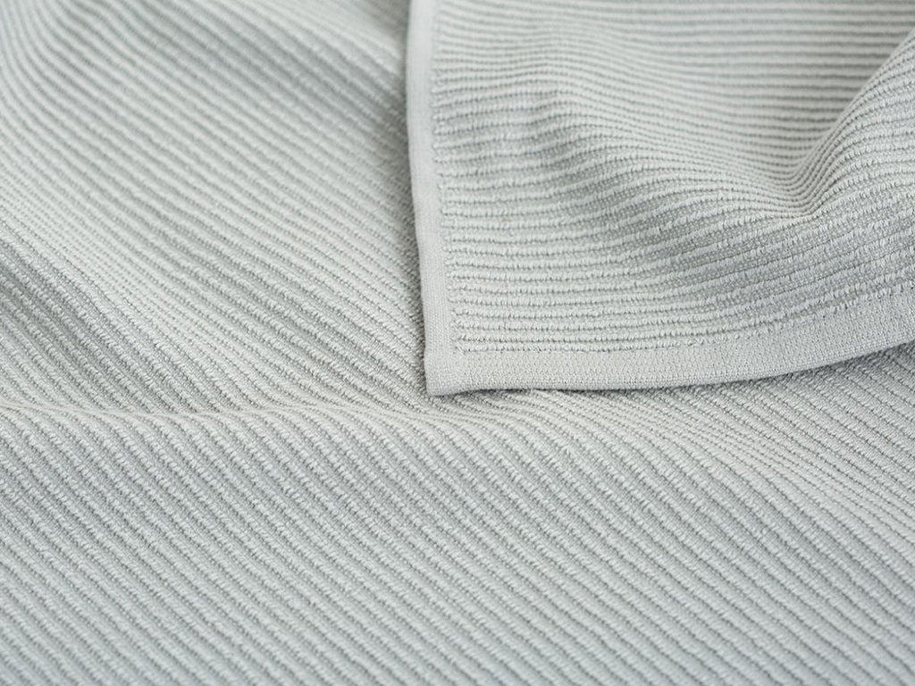 kitchen towel