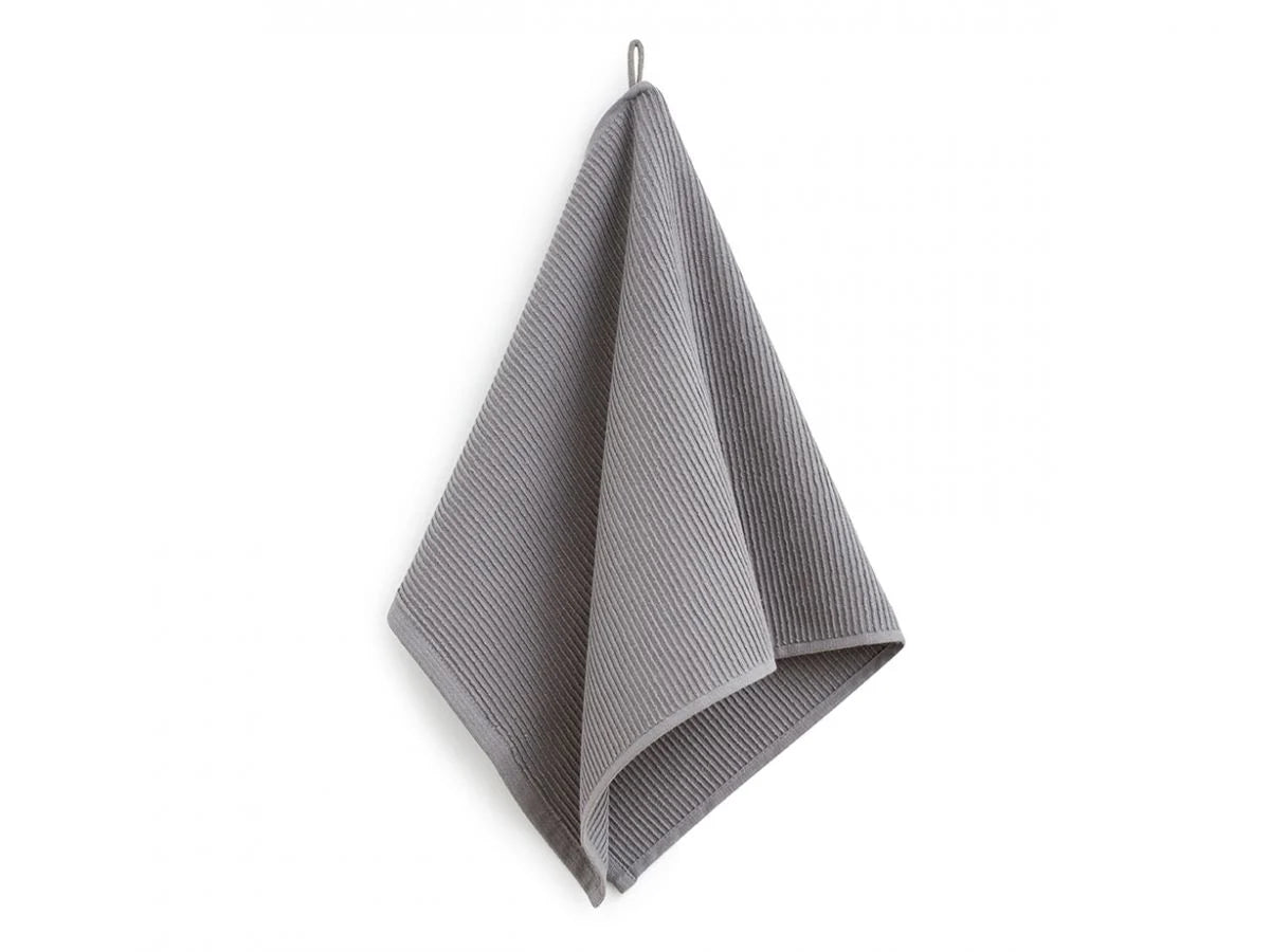 kitchen towel